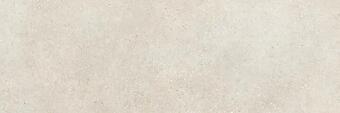 Baldocer Asphalt Off White 30x90