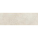 Baldocer Asphalt Off White 30x90