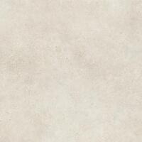 Керамогранит Baldocer Asphalt Off White 60x60