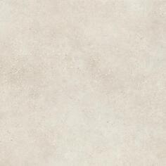 Керамогранит Baldocer Asphalt Off White 60x60