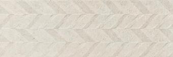Baldocer Asphalt Saw Off White 30x90
