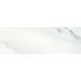 Baldocer Athenea 33.3x100