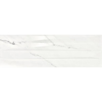 Baldocer Athenea Linger 33.3x100
