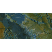 Керамогранит Baldocer Atlantida Pulido 60x120