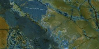 Керамогранит Baldocer Atlantida Pulido 60x120