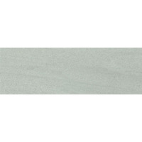 Baldocer Atlas Grey 28x85