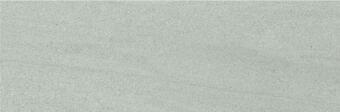 Baldocer Atlas Grey 28x85