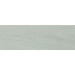 Baldocer Atlas Grey 28x85