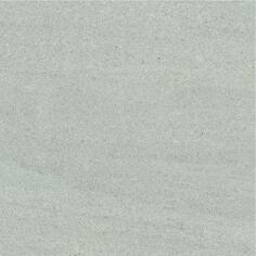 Baldocer Atlas Grey 44.7x44.7