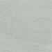 Baldocer Atlas Grey 44.7x44.7