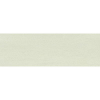 Baldocer Atlas Ivory 28x85