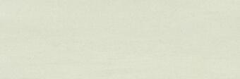 Baldocer Atlas Ivory 28x85