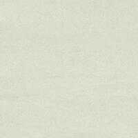 Baldocer Atlas Ivory 44.7x44.7