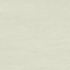 Baldocer Atlas Ivory 44.7x44.7