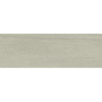 Baldocer Atlas Noce 28x85