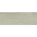 Baldocer Atlas Noce 28x85