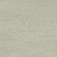 Baldocer Atlas Noce 44.7x44.7