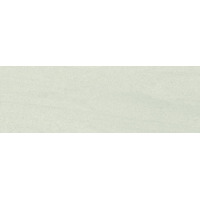 Baldocer Atlas Pearl 28x85