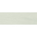 Baldocer Atlas Pearl 28x85