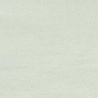 Baldocer Atlas Pearl 44.7x44.7