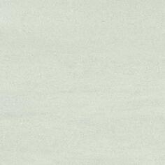 Baldocer Atlas Pearl 44.7x44.7
