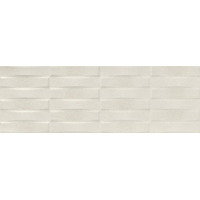 Baldocer Atlas Section Ivory 28x85