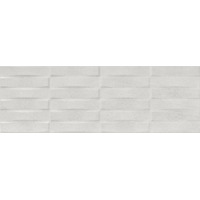 Baldocer Atlas Section Pearl 28x85