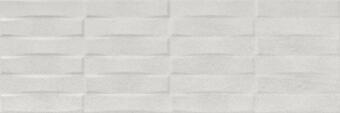 Baldocer Atlas Section Pearl 28x85