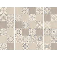 Baldocer Atlas Sintra Pearl 28x85
