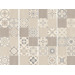 Baldocer Atlas Sintra Pearl 28x85
