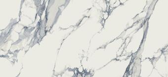 Керамогранит Baldocer Baikal Blue Pulido 60x120