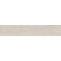 Baldocer Baker Bone 20x110