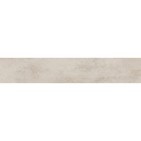 Baldocer Baker Nevis Baker Bone 20x110