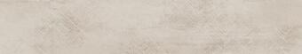 Baldocer Baker Nevis Baker Bone 20x110