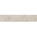 Baldocer Baker Nevis Baker Bone 20x110