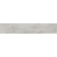 Baldocer Baker Nevis Baker Steel 20x110