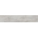 Baldocer Baker Nevis Baker Steel 20x110