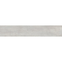 Baldocer Baker Steel 20x110