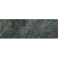 Baldocer Balmoral Black 30x90