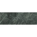 Baldocer Balmoral Black 30x90