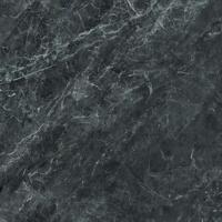 Керамогранит Baldocer Balmoral Black 60x60
