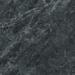 Керамогранит Baldocer Balmoral Black 60x60