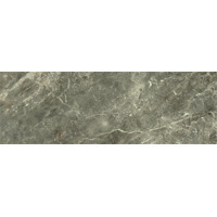 Baldocer Balmoral Brown 30x90