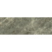 Baldocer Balmoral Brown 30x90