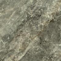 Керамогранит Baldocer Balmoral Brown 60x60