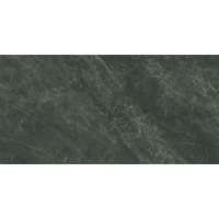 Керамогранит Baldocer Balmoral Dark Natural 60x120
