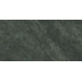 Керамогранит Baldocer Balmoral Dark Natural 60x120