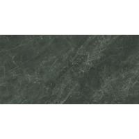 Керамогранит Baldocer Balmoral Dark Natural 80x160