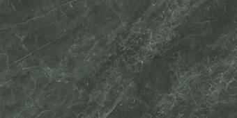 Керамогранит Baldocer Balmoral Dark Natural 80x160