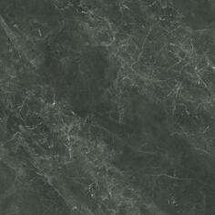 Керамогранит Baldocer Balmoral Dark Natural 80x80